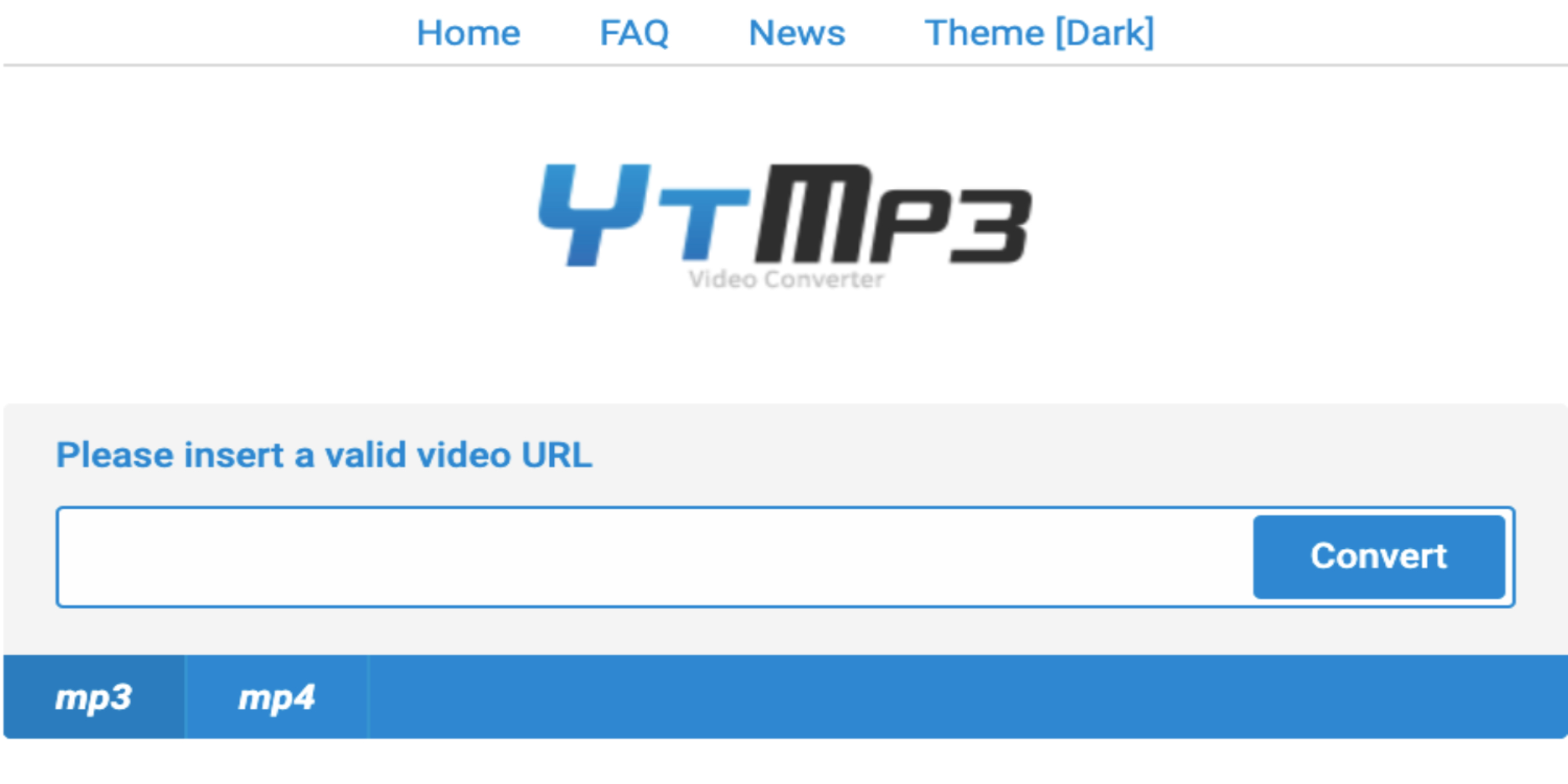 Download Free Youtube To Mp3 Converter 3.8.20 - partnerspire